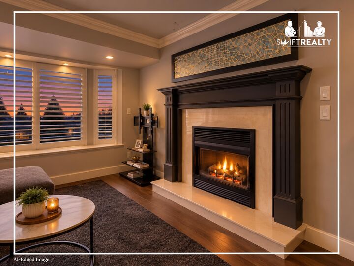 Property Photo:  325 W 24th Street  BC V7M 2C7 