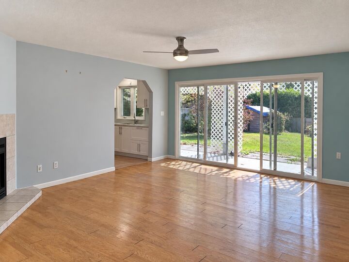 Property Photo:  9890 Lyndhurst Street  BC V3J 1G1 