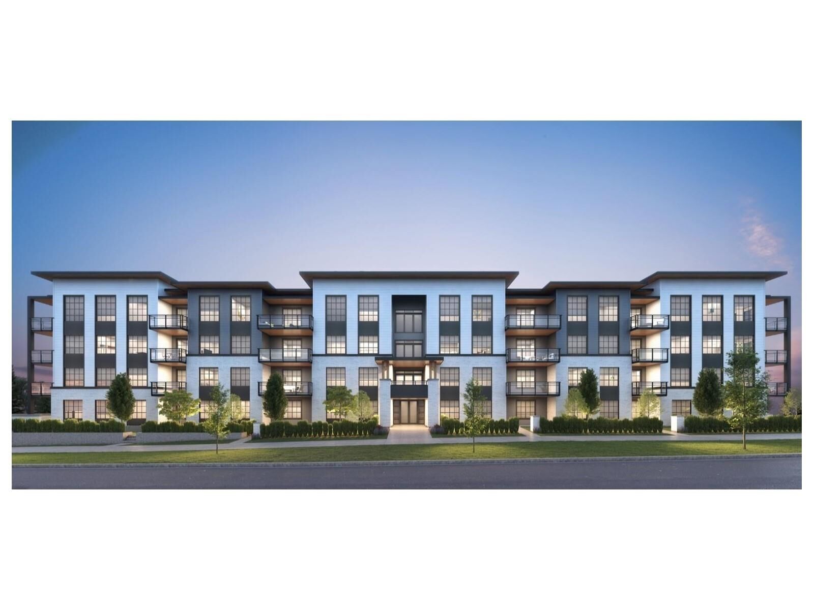 Property Photo:  2425 166 Street 113  BC V3Z 1K7 