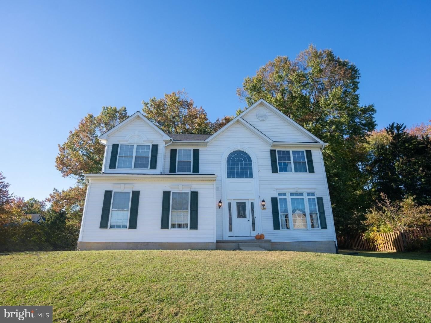 Property Photo:  300 Kendrick Drive  MD 21001 