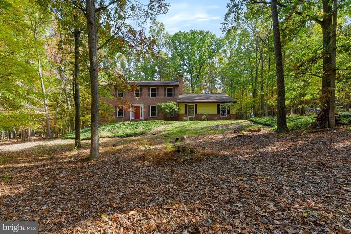 Property Photo:  655 Shannon Road  PA 17007 