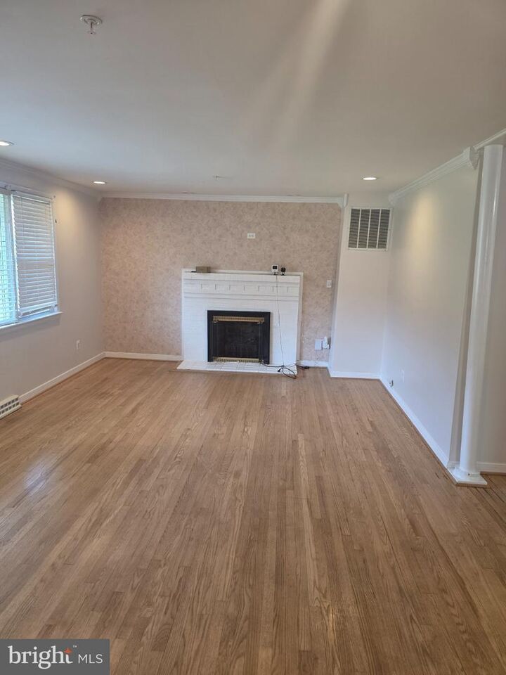 Property Photo:  9412 Gwynndale Drive  MD 20735 