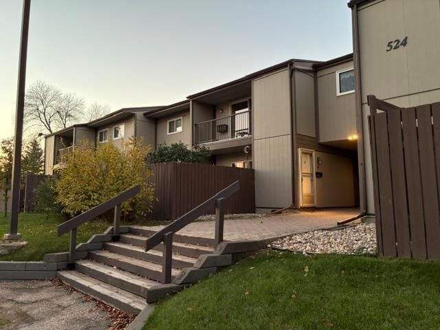 Photo de la propriété:  524 Kenaston Boulevard  MB R3N 1Z1 