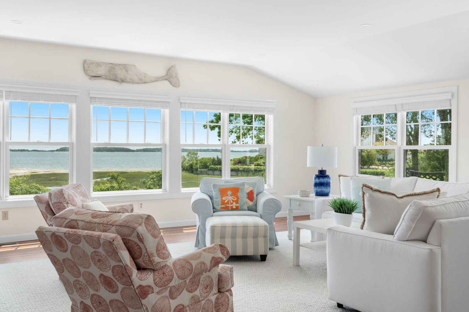 Property Photo: 21 Glenwood Street MA 02673