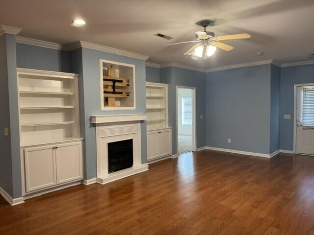 Property Photo:  1510 Ashton Woods Way  GA 30720 