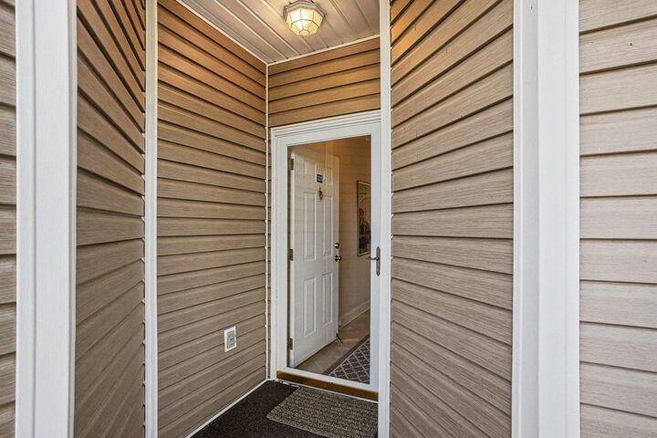 Property Photo:  875 Palmetto Trail 201  SC 29577 
