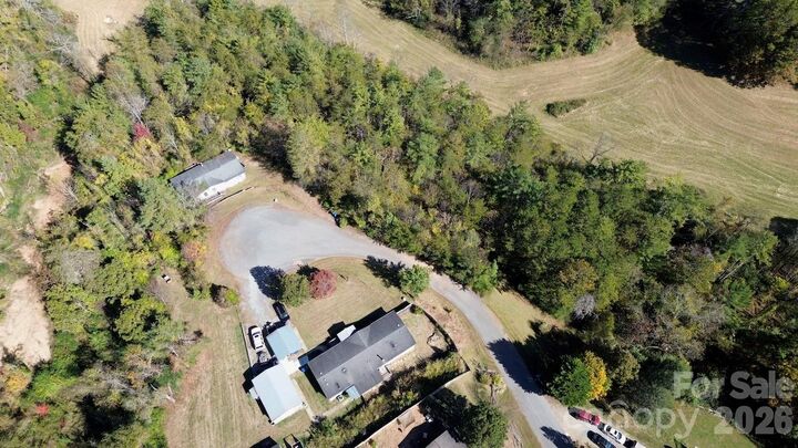 Property Photo:  31 White Cedar Drive  NC 28787 