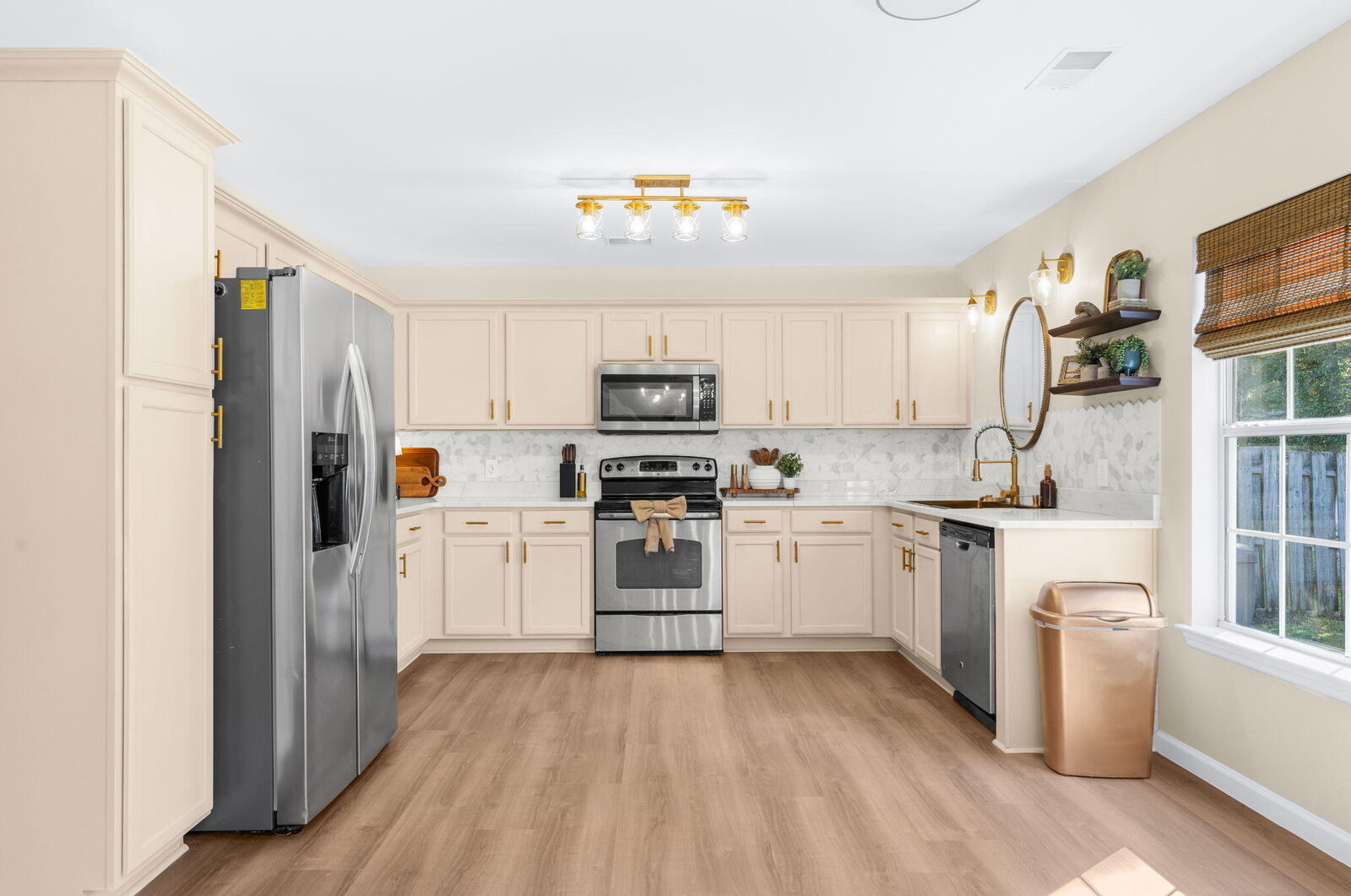 Property Photo:  133 Venice Street  SC 29483 