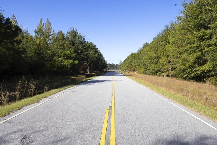 Property Photo: 0 W Sellers Road SC 29571