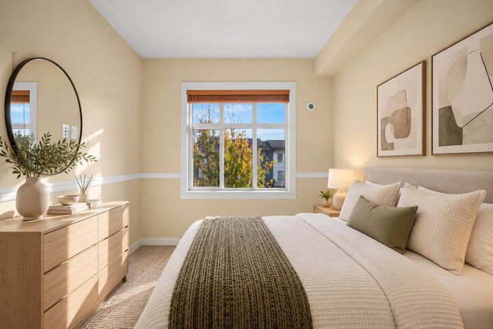 Property Photo:  20367 85 Avenue 310  BC V2Y 3R1 