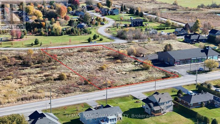 Property Photo:  2826 Dunrobin Road  ON K0A 1T0 