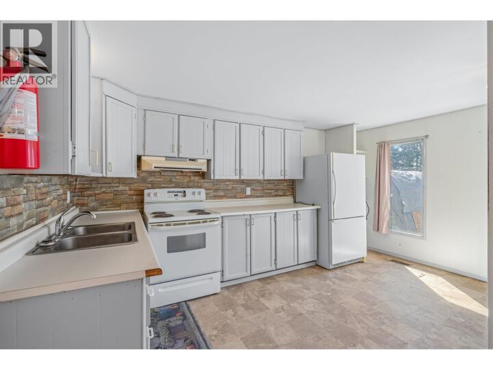 Property Photo:  8680 Castle Road 39  BC V2N 6N8 