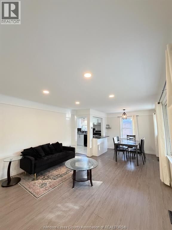 Property Photo:  3162 Curry  ON N9E 2T3 