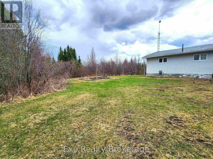 Property Photo:  845 Cloutier Road  ON P0L 2C0 
