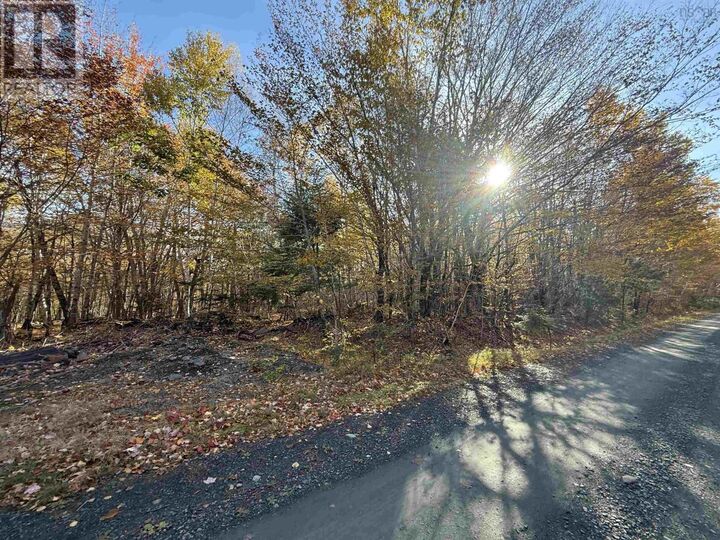 Property Photo:  Lot 18 Peters Point Road  NS B0T 1X0 