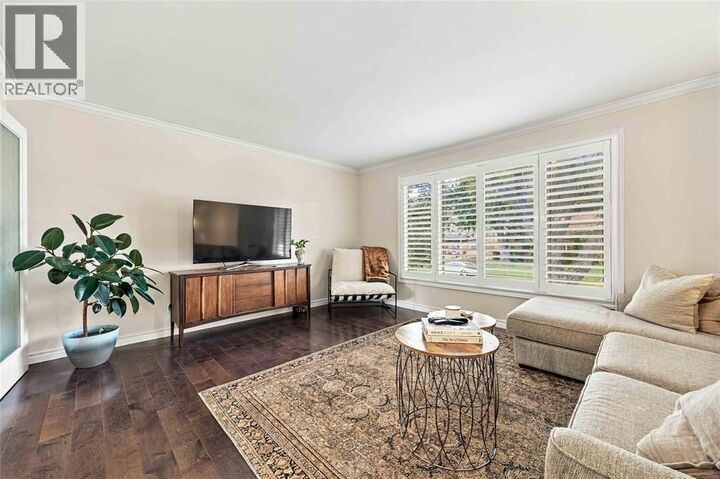 Property Photo:  2607 Kaymar Crescent  ON N0N 1C0 