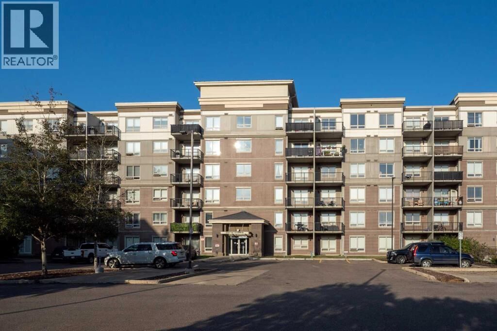 Property Photo:  135 Sandpiper Road  AB T9K 0N3 