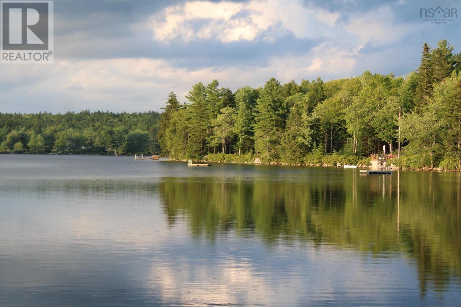 Property Photo:  Lot 8 Lindsay Hiltz Road  NS B0J 2M0 