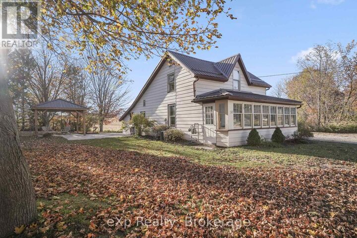 Property Photo:  30 Orchard Lane  ON N0G 1H0 