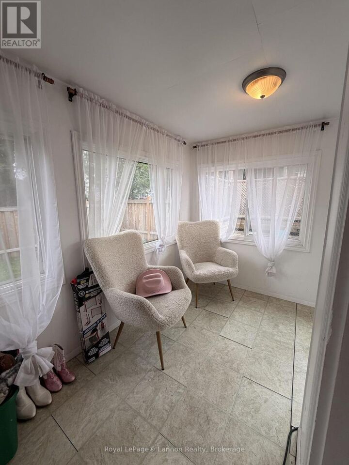 Property Photo: 62 Brompton Road ON P0T 2P0