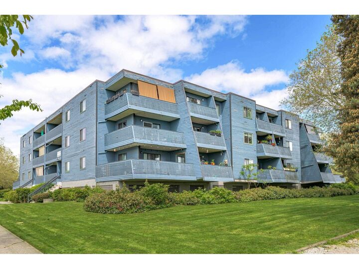 Property Photo:  5906 176A Street 215  BC V3S 4H7 