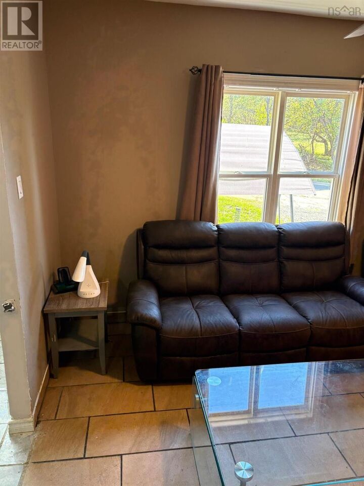 Property Photo: 29 Spruce Street NS B0K 1X0