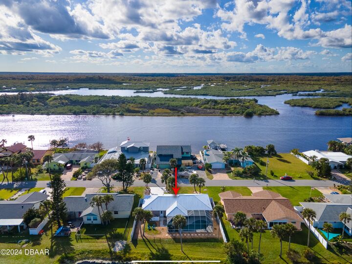 Property Photo:  273 Ocean Palm Drive  FL 32136 