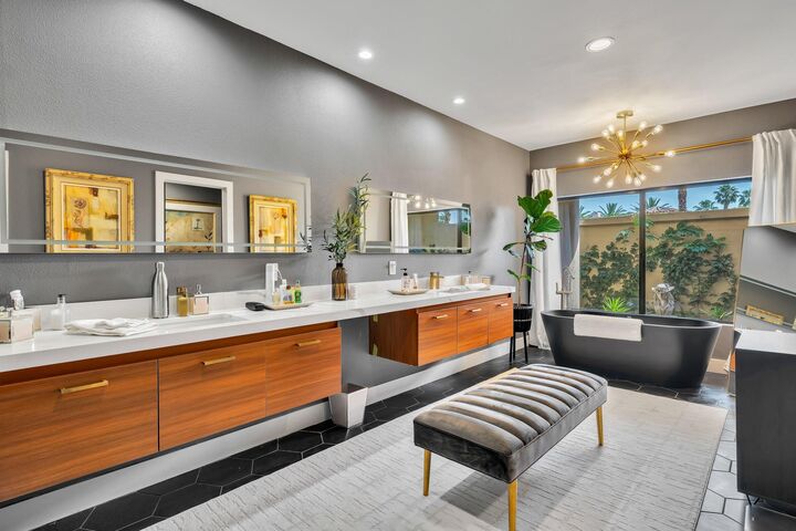 Property Photo:  54817 Riviera  CA 92253 