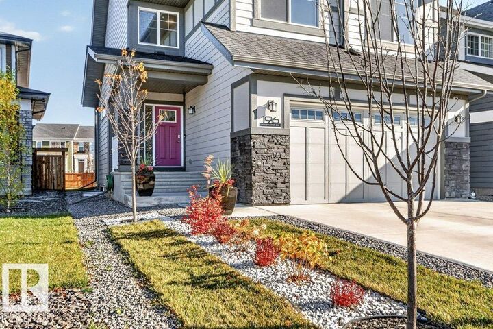 Property Photo:  196 Edgewater Circle  AB T9E 1K5 