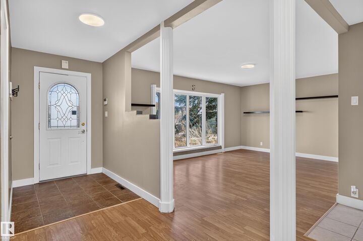 Property Photo:  12334 79 Street NW  AB T5B 2M1 