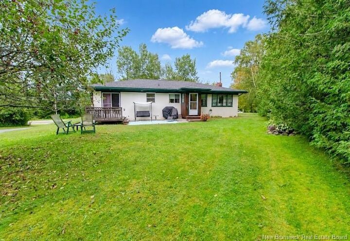 Property Photo:  1129 River Valley Drive  NB E5K 1B9 