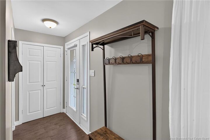 Property Photo:  5 Ortona Street  NB E3N 2Y6 
