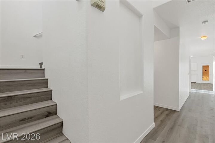 Property Photo:  3544 Terneza Avenue 0  NV 89081 