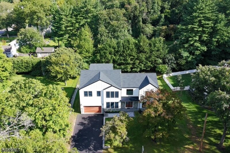Property Photo: 32 Felch Rd NJ 07932
