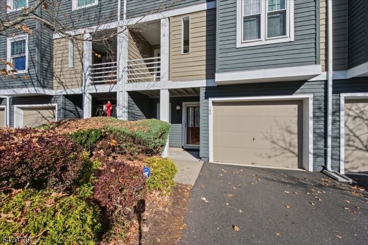 Property Photo: 192 Crestview Rd NJ 08807