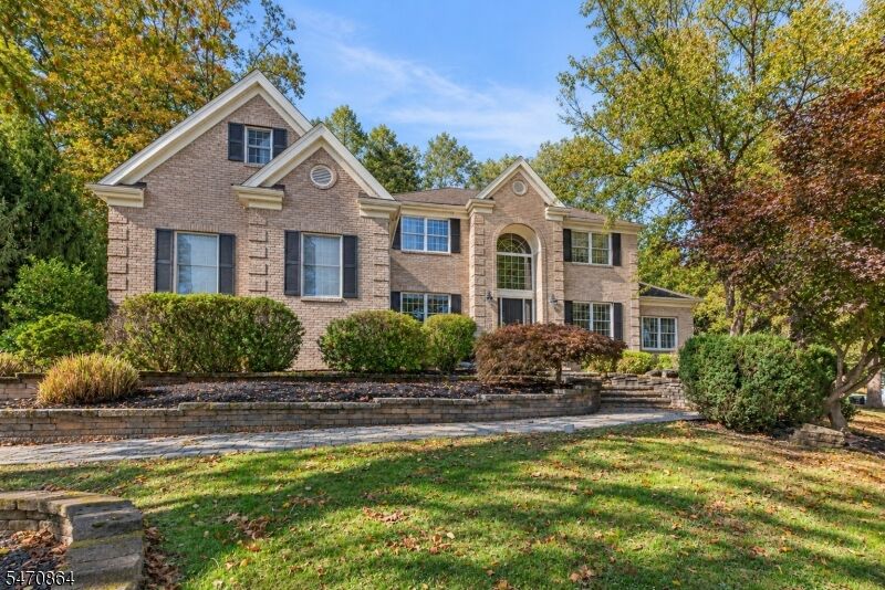 Property Photo:  20 McPherson Dr  NJ 08822 