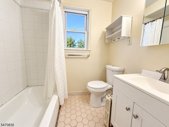 Property Photo:  158 Manhattan Ave  NJ 07307 