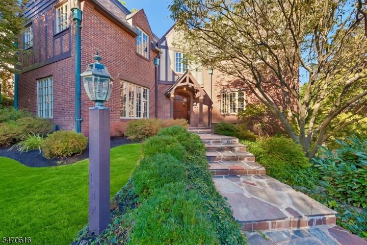Property Photo:  94 Collinwood Rd S  NJ 07040 