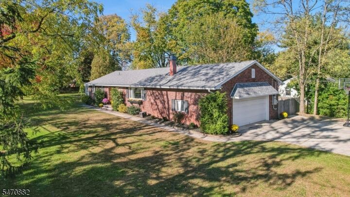 Property Photo: 35 Walnut Ave NJ 08873