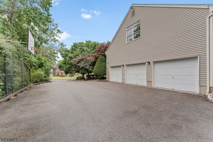 Property Photo:  836 Atkinson Cir  NJ 08844 