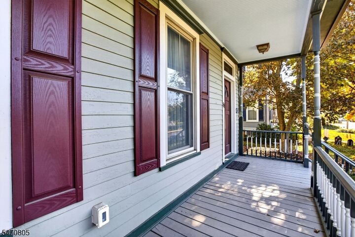 Property Photo:  88 Broad St  NJ 08822 