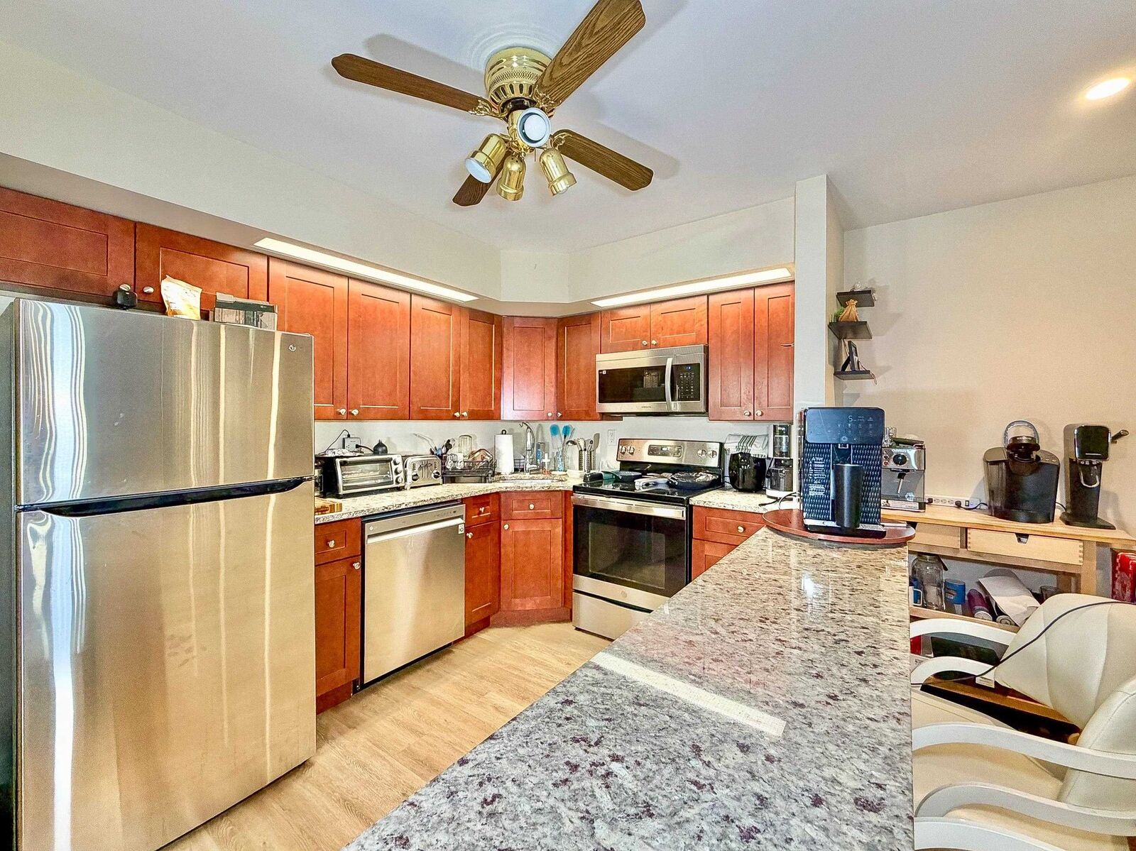 Property Photo: 403 River Renaissance NJ 07073