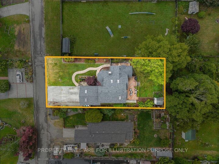 Property Photo: 521 Nob Hill Road CA 95540