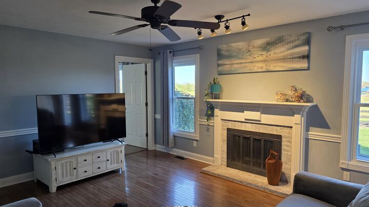 Property Photo:  1014 Park Place Drive  KY 40475 