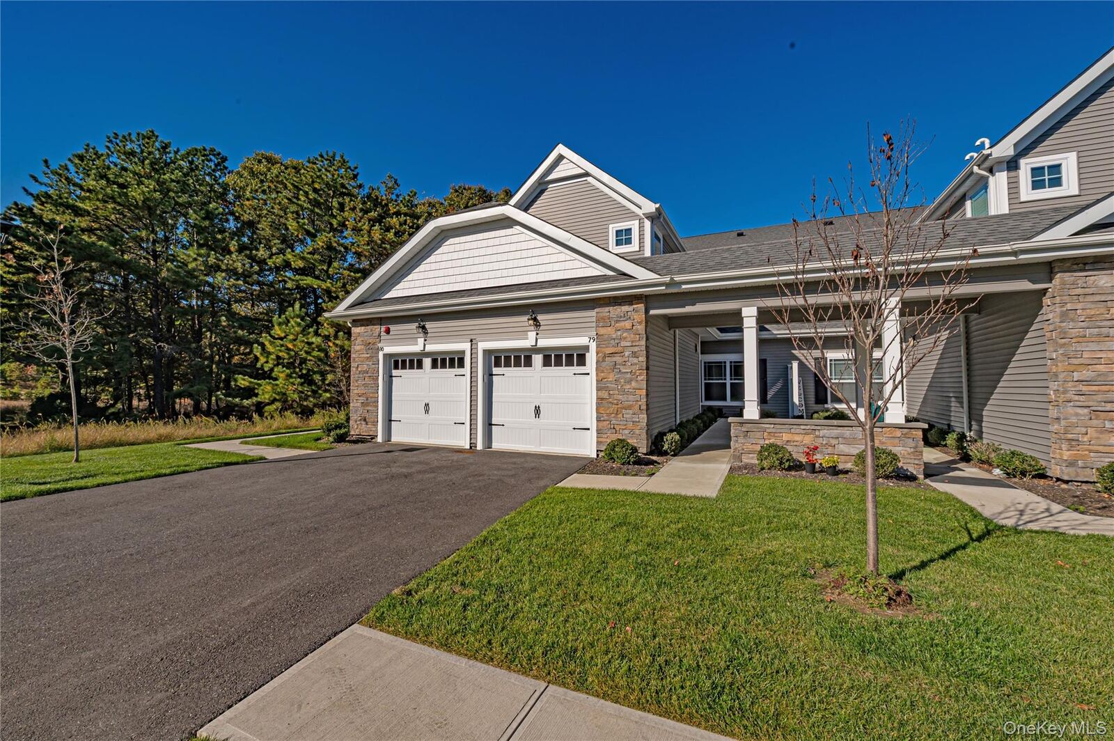 Property Photo: 79 Willow Circle NY 11727