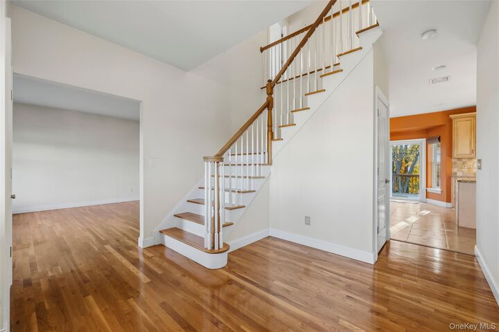 Property Photo: 9 Von Trapp Court NY 10992