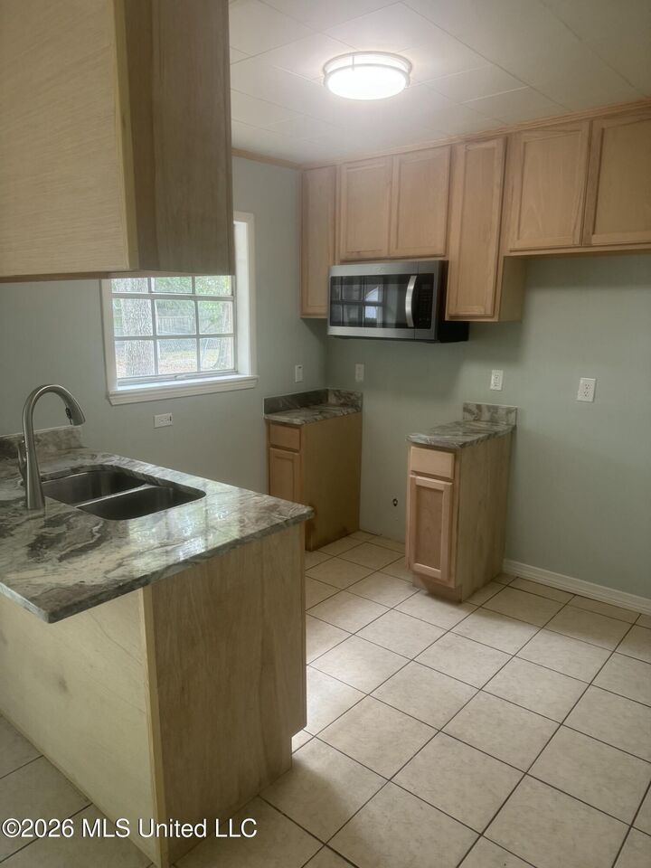 Property Photo:  4610 Chippewa Avenue  MS 39581 