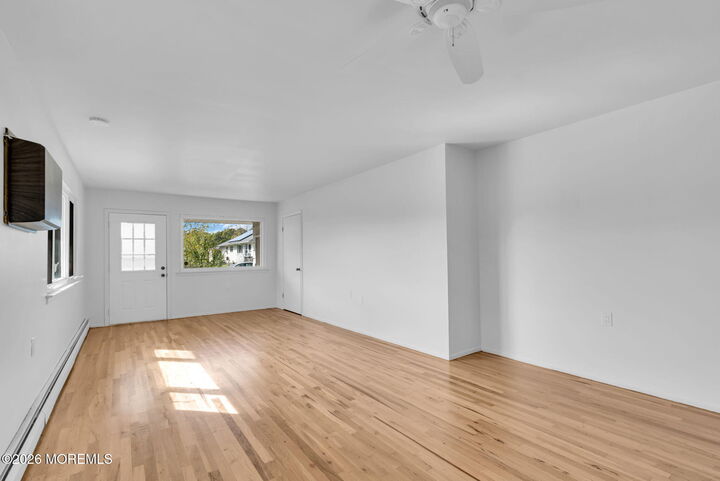 Property Photo: 2289 Mount Hope Lane NJ 08753