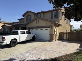 Property Photo:  14511 Campfire  CA 92880 