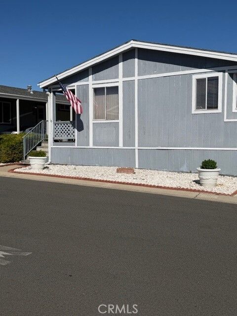 Property Photo:  4000 Pierce 27  CA 92505 